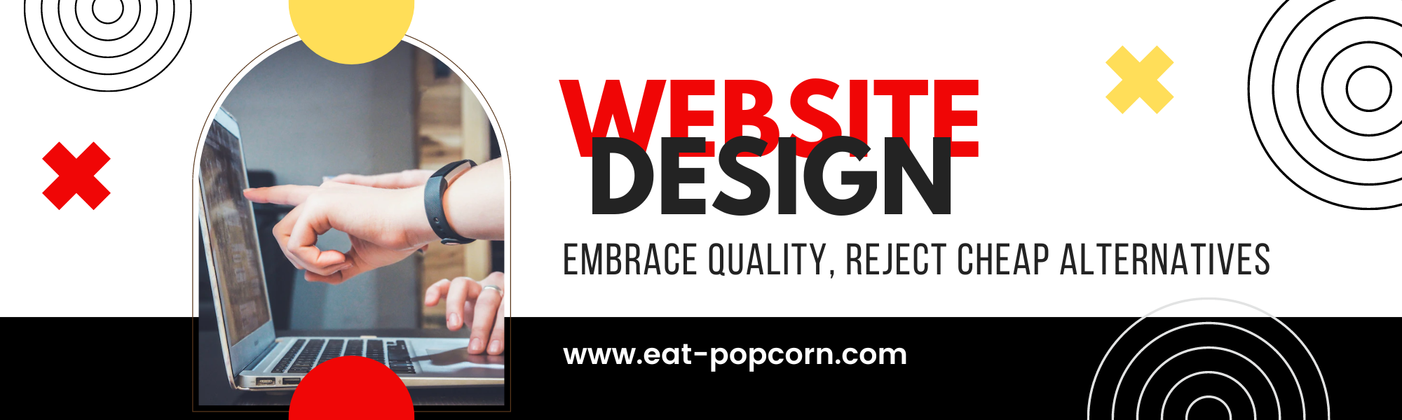 Website