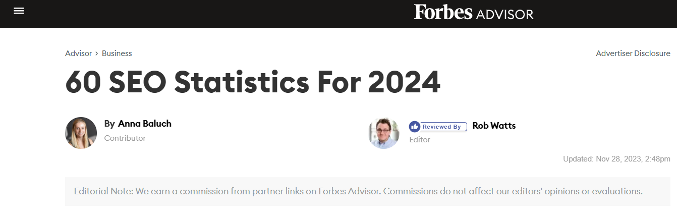 Forbes